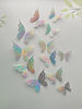 ks8n12-Pieces-3D-Hollow-Butterfly-Wall-Sticker-Bedroom-Living-Room-Home-Decoration-Paper-Butterfly.jpg