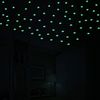 00nM50Pcs-Luminous-3D-Stars-Glow-In-The-Dark-Wall-Stickers-For-Kids-Baby-Rooms-Bedroom-Ceiling.jpg