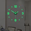 yEEE3D-Luminous-Wall-Clock-Frameless-Acrylic-DIY-Digital-Clock-Wall-Stickers-Mute-Clock-for-Living-Room.jpg