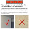 sMrh2-metre-3D-Soft-Foam-Brick-Wallpaper-Sticker-Roll-DIY-Self-Adhesive-Living-Room-Home-Kitchen.jpeg