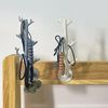 DlRYBranch-Hook-Wall-Decor-Key-Holder-Organier-Storage-Sticky-Hooks-Coat-Rack-Hanger-Home-Decorative-Hooks.jpg