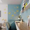 7WZ848pcs-3D-Butterfly-Wall-Decor-4-Styles-3-Sizes-Gold-Butterfly-Decorations-for-Butterfly-Birthday-Party.jpg