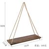 axB4Wooden-Rope-Swing-Wall-Hanging-Plant-Flower-Pot-Tray-Mounted-Floating-Wall-Shelves-Nordic-Home-Decoration.jpg