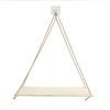 NaIZWooden-Rope-Swing-Wall-Hanging-Plant-Flower-Pot-Tray-Mounted-Floating-Wall-Shelves-Nordic-Home-Decoration.jpg
