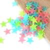 VXNg100Pcs-Set-Stars-Luminous-Wall-Stickers-Glow-In-The-Dark-For-Kids-Baby-Room-Decoration-Decals.jpg