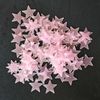 LtGN100Pcs-Set-Stars-Luminous-Wall-Stickers-Glow-In-The-Dark-For-Kids-Baby-Room-Decoration-Decals.jpg