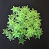 7fio100Pcs-Set-Stars-Luminous-Wall-Stickers-Glow-In-The-Dark-For-Kids-Baby-Room-Decoration-Decals.jpg