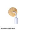 Puw5Retro-Wood-Wall-Lamp-Vintage-Sconce-Wall-Lights-Fixture-E27-Indoor-Home-Decor-Dining-Room-Bedside.jpg