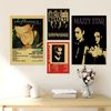 rdYiMitski-Drake-Deftones-Band-Girl-Lovers-Poster-Aesthetic-Music-AlbumRapper-Canvas-Painting-Room-Wall-Decor-Posters.jpg