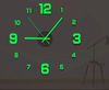 8aPIDIY-Wall-Clock-for-Home-Office-40cm-Frameless-Modern-3D-Wall-Clock-Mirror-Stickers-Hotel-Room.jpg