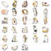 re4H64pcs-lot-Cute-Cat-Decorative-Sweet-Home-Cat-Stickers-For-Decal-Snowboard-Laptop-Luggage-Car-Fridge.jpg