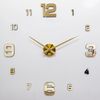 obD62022-Modern-Design-Large-Wall-Clock-3D-DIY-Quartz-Clocks-Fashion-Watches-Acrylic-Mirror-Stickers-Living.jpg