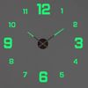 XyTo2022-Modern-Design-Large-Wall-Clock-3D-DIY-Quartz-Clocks-Fashion-Watches-Acrylic-Mirror-Stickers-Living.jpg