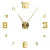 RGSw2022-Modern-Design-Large-Wall-Clock-3D-DIY-Quartz-Clocks-Fashion-Watches-Acrylic-Mirror-Stickers-Living.jpg