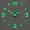 odUl2022-Modern-Design-Large-Wall-Clock-3D-DIY-Quartz-Clocks-Fashion-Watches-Acrylic-Mirror-Stickers-Living.jpg