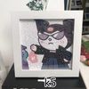 iKT8Kawaii-New-Sanrio-Diamond-DIY-Material-Package-Living-Room-Wall-Decoration-Painting-Cartoon-Melody-Kuromi-Kids.jpg