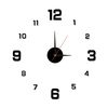 Ei0d2022-New-3D-Roman-Numeral-Acrylic-Mirror-Wall-Clock-Sticker-Fashion-DIY-Quartz-Clocks-Watch-Home.jpg