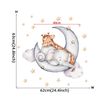 zpbOCartoon-Teddy-Bear-Sleeping-on-the-Moon-and-Stars-Wall-Stickers-for-Kids-Room-Baby-Room.jpg