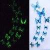 kihINew-12Pcs-Fashion-3D-Luminous-Butterfly-Creative-Wall-Sticker-For-DIY-Wall-Stickers-Modern-Wall-Art.jpg
