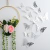 nvq812-Pcs-3D-Multicolor-Butterflies-Wall-Sticker-Decal-Mural-Home-Decoration-3-Sizes-Butterflies-Decorations-home.jpg