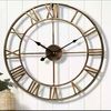 NRHkModern-3D-Large-Wall-Clocks-Roman-Numerals-Retro-Round-Metal-Iron-Accurate-Silent-Nordic-Hanging-Ornament.jpg