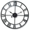 jQNCModern-3D-Large-Wall-Clocks-Roman-Numerals-Retro-Round-Metal-Iron-Accurate-Silent-Nordic-Hanging-Ornament.jpg