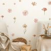 lOFiBoho-Flowers-Wall-Stickers-Watercolor-Bedroom-Living-Room-Home-Decor-Art-Eco-frienly-Removable-Decals-PVC.jpg