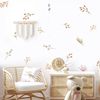 K5ilBoho-Flowers-Wall-Stickers-Watercolor-Bedroom-Living-Room-Home-Decor-Art-Eco-frienly-Removable-Decals-PVC.jpg