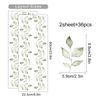 8M2iBoho-Flowers-Wall-Stickers-Watercolor-Bedroom-Living-Room-Home-Decor-Art-Eco-frienly-Removable-Decals-PVC.jpg