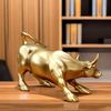 aqCqNORTHEUINS-Wall-Street-Bull-Market-Resin-Ornaments-Feng-Shui-Fortune-Statue-Wealth-Figurines-For-Office-Interior.jpg