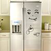 XDrOFunny-Eating-Drinking-Smiley-Face-Wall-Stickers-For-Dining-Room-Home-Decoration-Diy-Vinyl-Art-Wall.jpg