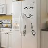 7jJxFunny-Eating-Drinking-Smiley-Face-Wall-Stickers-For-Dining-Room-Home-Decoration-Diy-Vinyl-Art-Wall.jpg