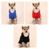 IsWAWinter-Warm-Pet-Dog-Clothes-Cute-Bear-Dogs-Hoodies-For-Puppy-Small-Medium-Dogs-Clothing-Sweatshirt.jpg