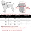 x5pIDog-Clothes-Autumn-Winter-Puppy-Pet-Dog-Coat-Jacket-For-Small-Medium-Dogs-Thicken-Warm-Chihuahua.jpg