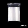 ucPp300-100PCS-Transparent-Zip-Bags-Food-Jewelry-Vacuum-Storage-Bag-Plastic-Thicken-Reclosable-Poly-Bag-Kitchen.jpg