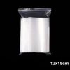 MktD300-100PCS-Transparent-Zip-Bags-Food-Jewelry-Vacuum-Storage-Bag-Plastic-Thicken-Reclosable-Poly-Bag-Kitchen.jpg