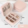 gtuQ1Layer-2Layer-Portable-Jewelry-Organization-Display-Travel-Jewelry-Zipper-Storage-Boxes-Earrings-Necklace-Ring-Mini-Jewelry.jpg