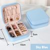 YcP91Layer-2Layer-Portable-Jewelry-Organization-Display-Travel-Jewelry-Zipper-Storage-Boxes-Earrings-Necklace-Ring-Mini-Jewelry.jpg
