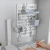 JOwiHole-Board-Wall-Shelf-Hooks-Self-adhesive-Storage-Rack-Desk-Organizer-Room-Organization-Various-Home-Storage.jpg