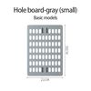 i8ayHole-Board-Wall-Shelf-Hooks-Self-adhesive-Storage-Rack-Desk-Organizer-Room-Organization-Various-Home-Storage.jpg