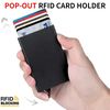 oUEPAutomatic-Pop-Up-ID-Credit-Card-Box-Slim-Aluminum-Wallet-Pocket-Case-Bank-Credit-Card-Case.jpg