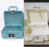 i6cQRetro-PP-Rattan-Baskets-Picnic-Storage-Basket-Wicker-Suitcase-with-Hand-Gift-Box-Woven-Cosmetic-Storage.jpg