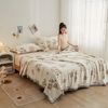loXAYanYangTian-Winter-Autumn-Warm-Plaid-Blanket-Plush-Warmth-Comfortable-Bedspread-on-the-bed-Soda-Bed-Cover.jpg