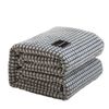 E571J-Plaid-for-Beds-Coral-Fleece-Blankets-Gray-Color-Plaids-Single-Queen-King-Flannel-Bedspreads-Soft.jpg