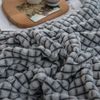 txZgJ-Plaid-for-Beds-Coral-Fleece-Blankets-Gray-Color-Plaids-Single-Queen-King-Flannel-Bedspreads-Soft.jpg