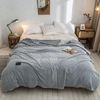 vXXEJ-Plaid-for-Beds-Coral-Fleece-Blankets-Gray-Color-Plaids-Single-Queen-King-Flannel-Bedspreads-Soft.jpg