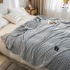8S4yJ-Plaid-for-Beds-Coral-Fleece-Blankets-Gray-Color-Plaids-Single-Queen-King-Flannel-Bedspreads-Soft.jpg