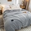 VpLAJ-Plaid-for-Beds-Coral-Fleece-Blankets-Gray-Color-Plaids-Single-Queen-King-Flannel-Bedspreads-Soft.jpg
