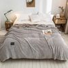 4MMqJ-Plaid-for-Beds-Coral-Fleece-Blankets-Gray-Color-Plaids-Single-Queen-King-Flannel-Bedspreads-Soft.jpg