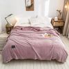 2u91J-Plaid-for-Beds-Coral-Fleece-Blankets-Gray-Color-Plaids-Single-Queen-King-Flannel-Bedspreads-Soft.jpg
